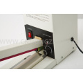 Hi750 Long Hand Impulse Sealer for Big Bag Sealing